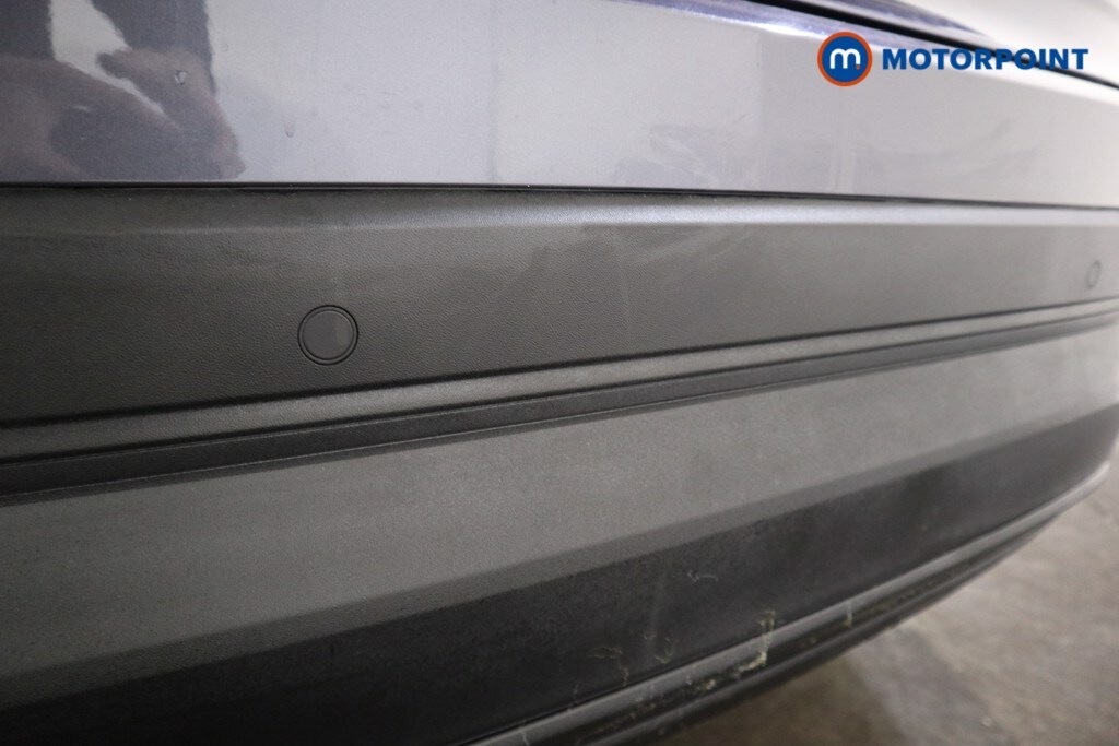 Used Volkswagen Taigo 2023 for sale - 76862760: Photo 30