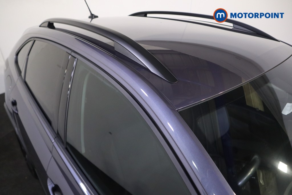 Used Volkswagen Taigo 2023 for sale - 76862760: Photo 33