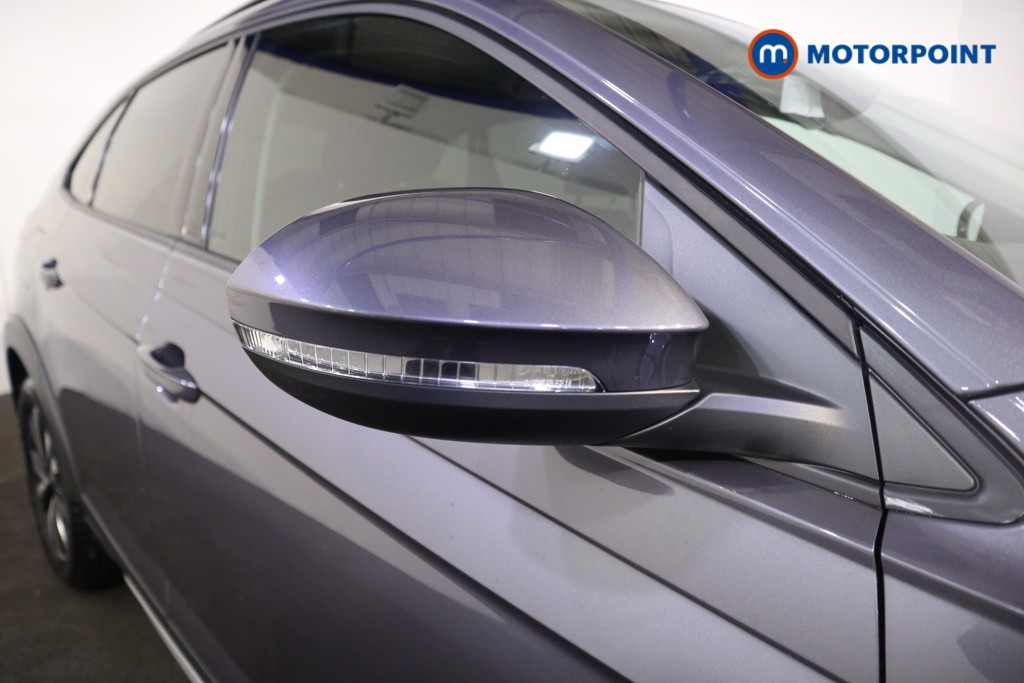 Used Volkswagen Taigo 2023 for sale - 76862760: Photo 34