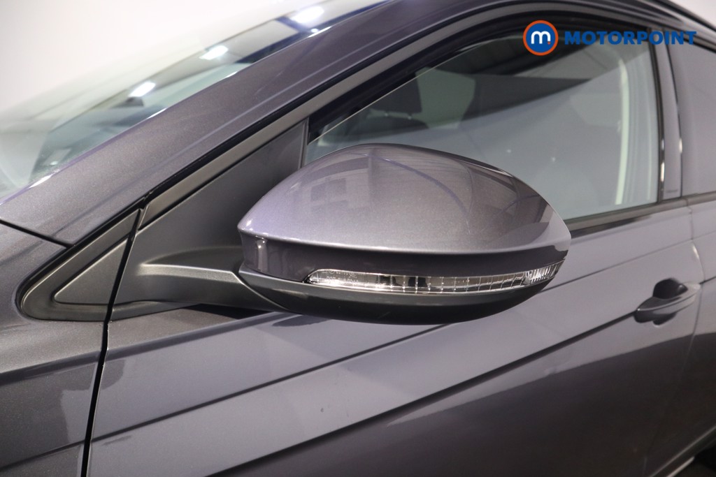 Used Volkswagen Taigo 2023 for sale - 76862760: Photo 35