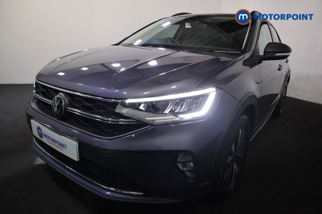 Used Volkswagen Taigo 2023 for sale - 76862760: Photo 37