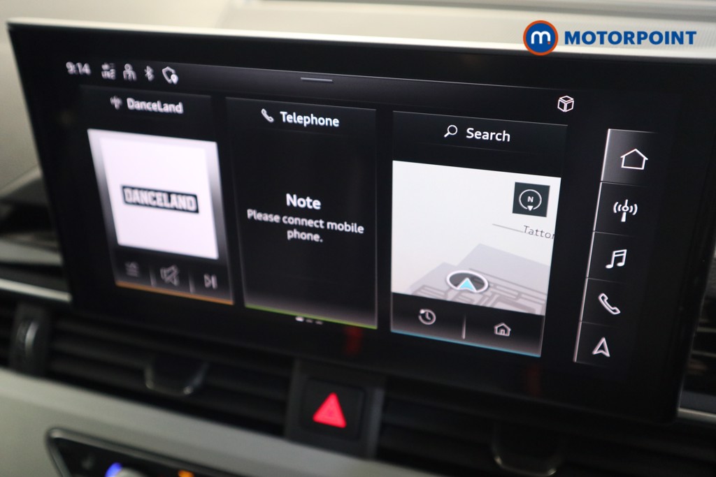 Used Audi A5 2024 for sale - 76374530: Photo 15