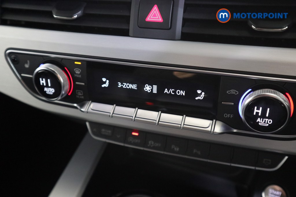 Used Audi A5 2024 for sale - 76374530: Photo 16