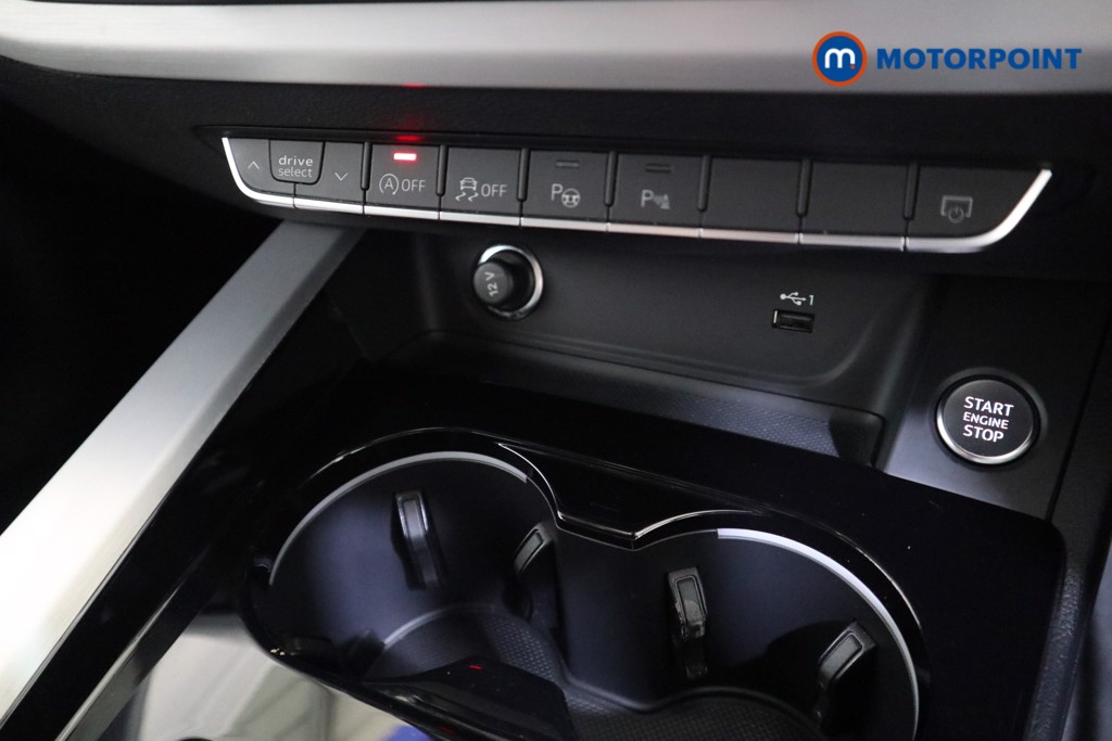Used Audi A5 2024 for sale - 76374530: Photo 17
