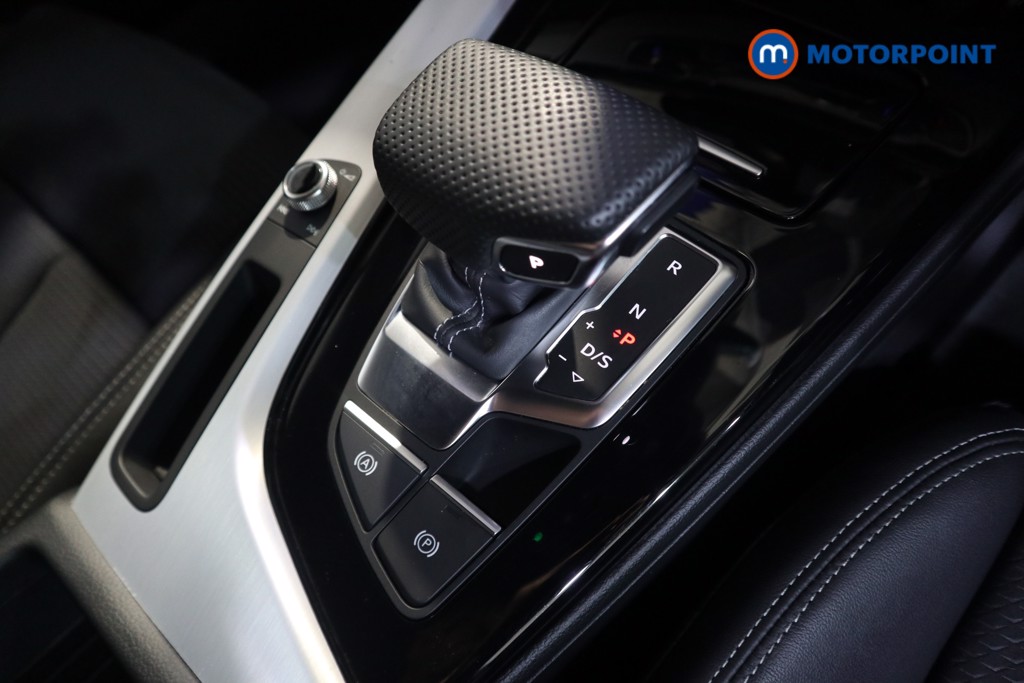 Used Audi A5 2024 for sale - 76374530: Photo 18