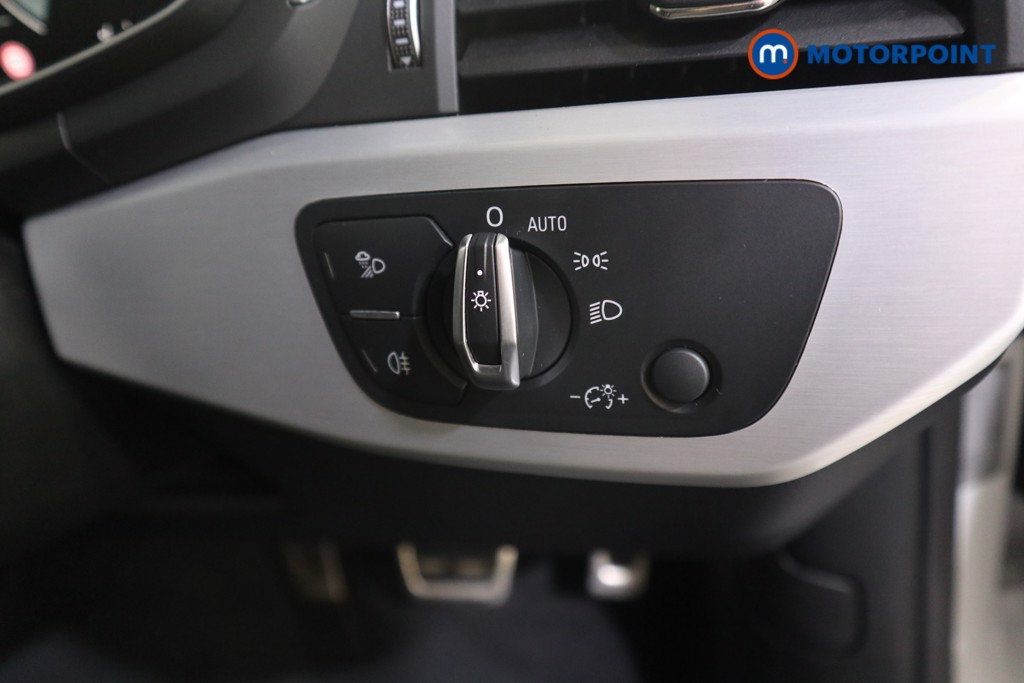 Used Audi A5 2024 for sale - 76374530: Photo 19
