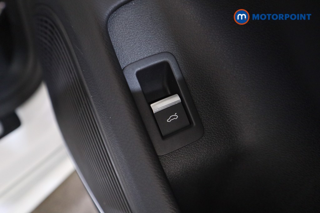 Used Audi A5 2024 for sale - 76374530: Photo 20