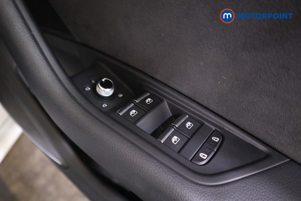 Used Audi A5 2024 for sale - 76374530: Photo 21