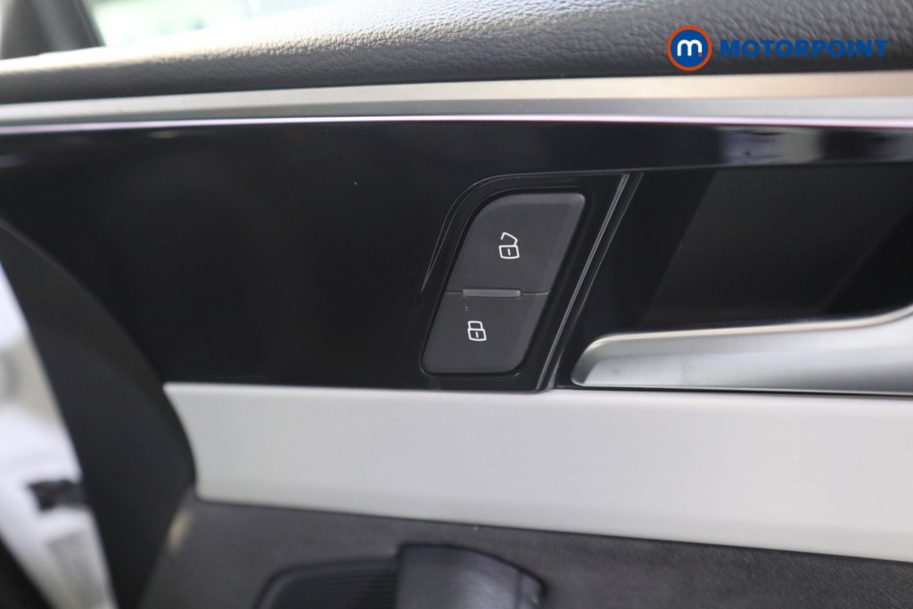 Used Audi A5 2024 for sale - 76374530: Photo 22