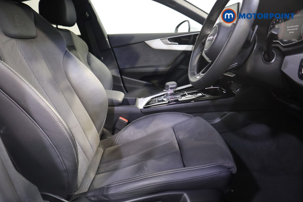 Used Audi A5 2024 for sale - 76374530: Photo 23