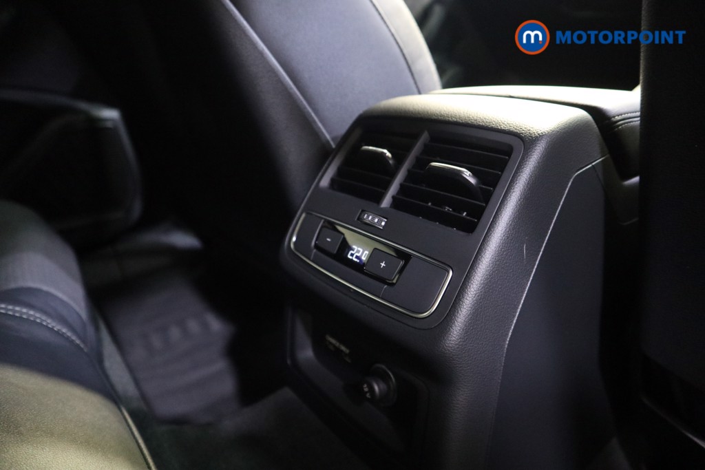 Used Audi A5 2024 for sale - 76374530: Photo 27
