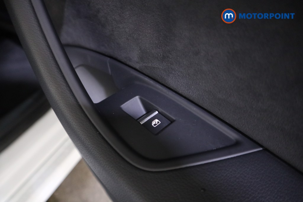 Used Audi A5 2024 for sale - 76374530: Photo 28