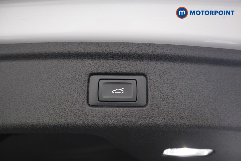 Used Audi A5 2024 for sale - 76374530: Photo 30
