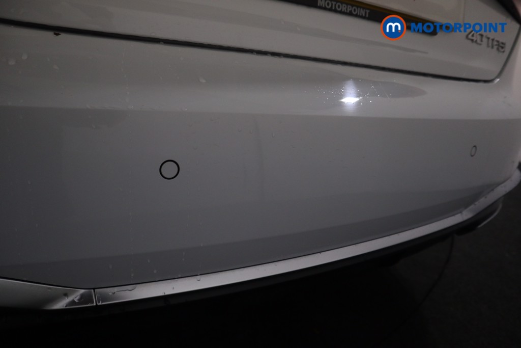 Used Audi A5 2024 for sale - 76374530: Photo 35