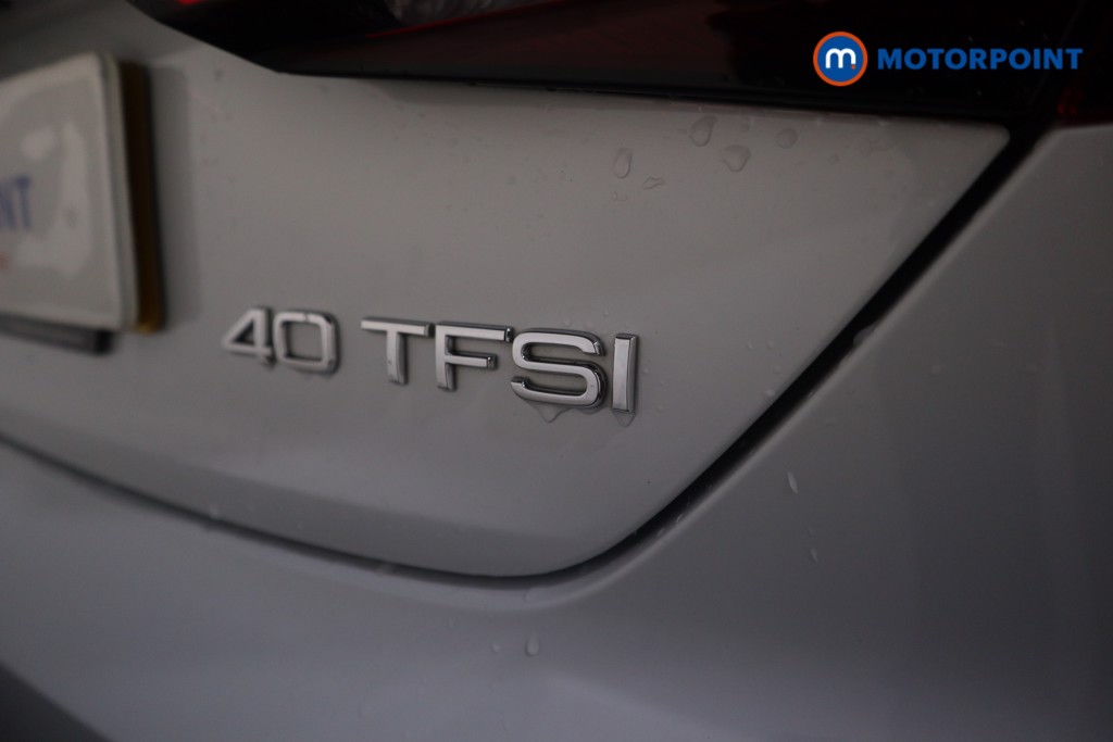 Used Audi A5 2024 for sale - 76374530: Photo 39