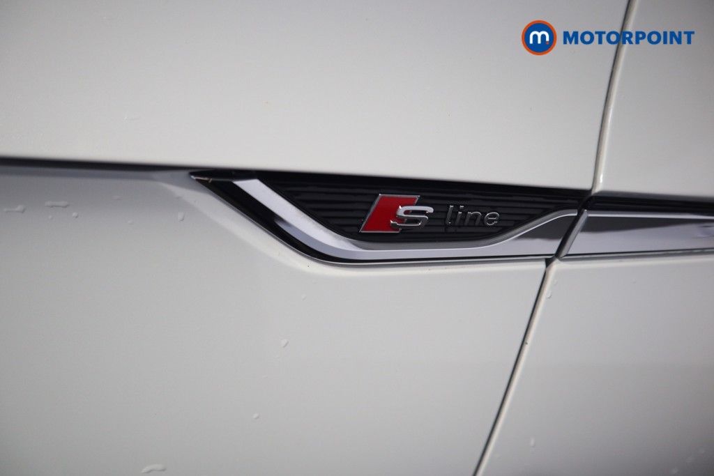 Used Audi A5 2024 for sale - 76374530: Photo 43