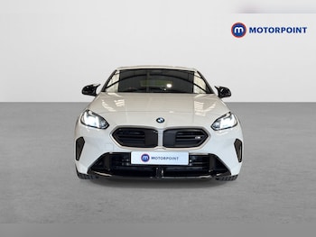 Used BMW 1 Series 2025 for sale - 78718302: Photo
