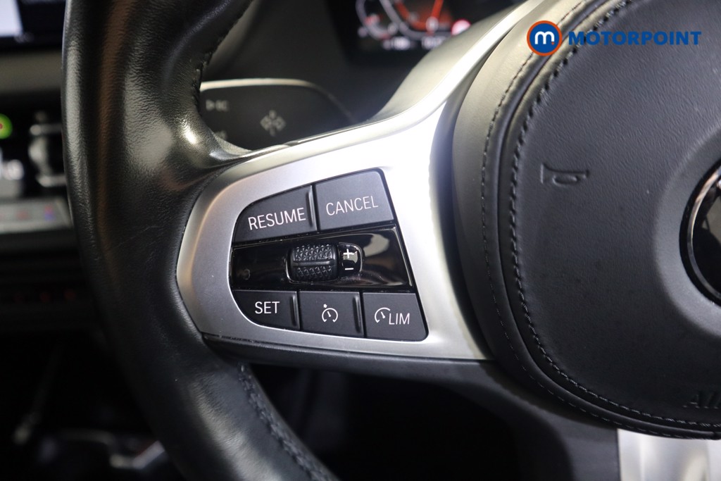 Used BMW 1 Series 2021 for sale - 76169814: Photo 11