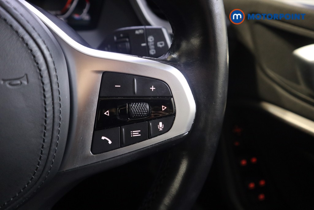 Used BMW 1 Series 2021 for sale - 76169814: Photo 12