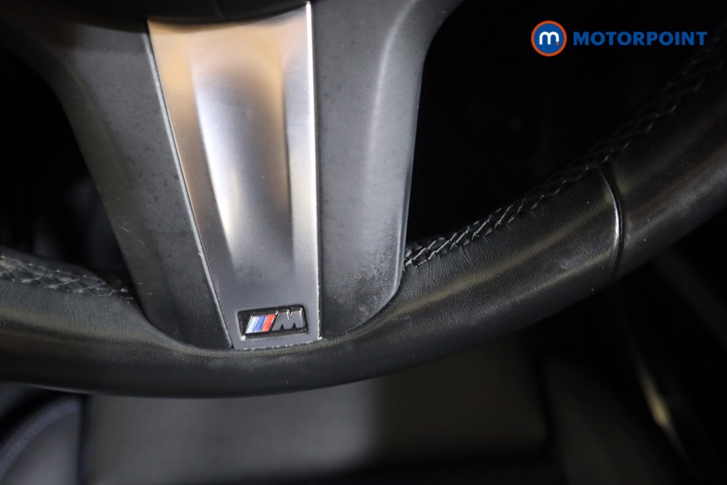 Used BMW 1 Series 2021 for sale - 76169814: Photo 13