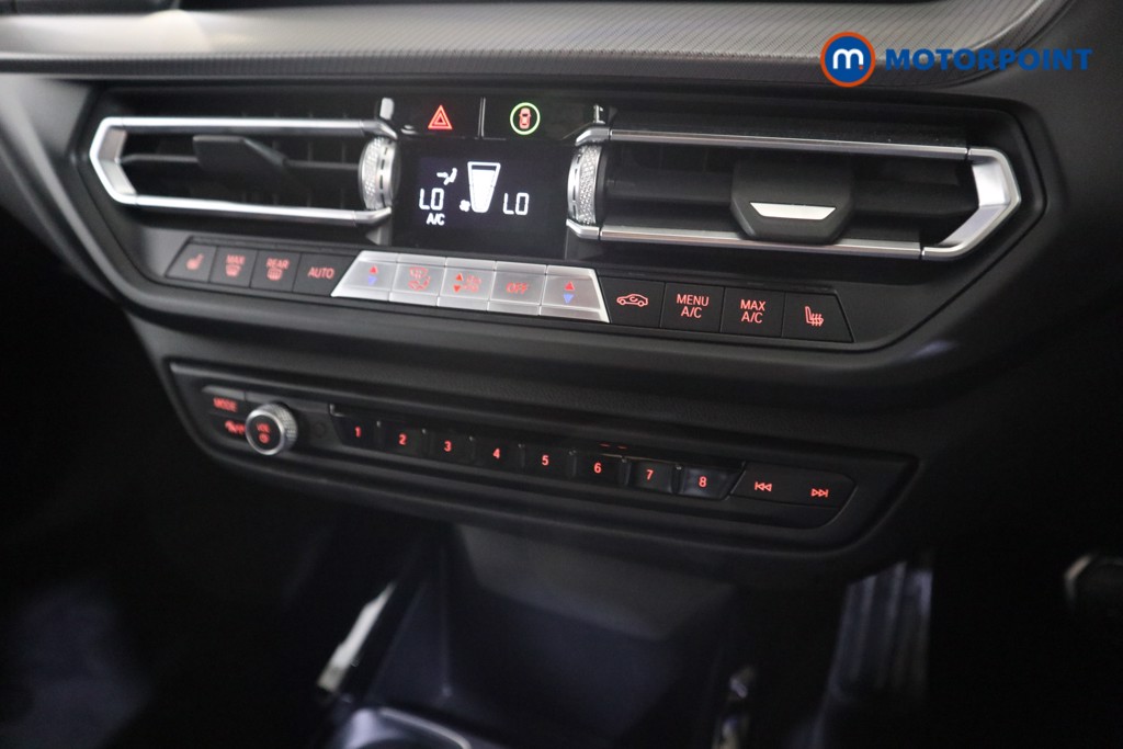 Used BMW 1 Series 2021 for sale - 76169814: Photo 16