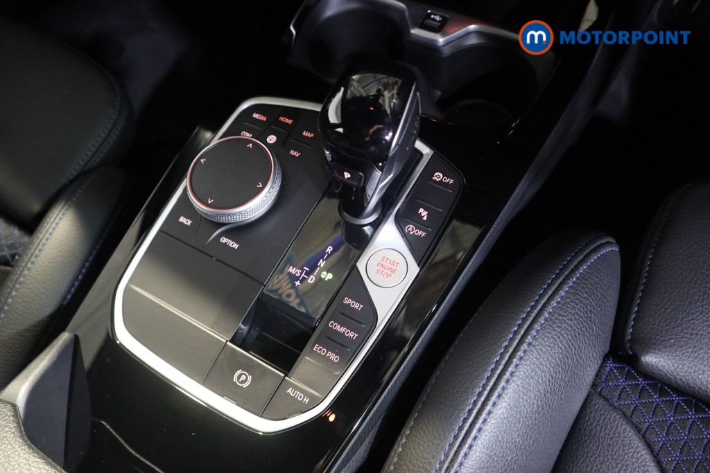 Used BMW 1 Series 2021 for sale - 76169814: Photo 17
