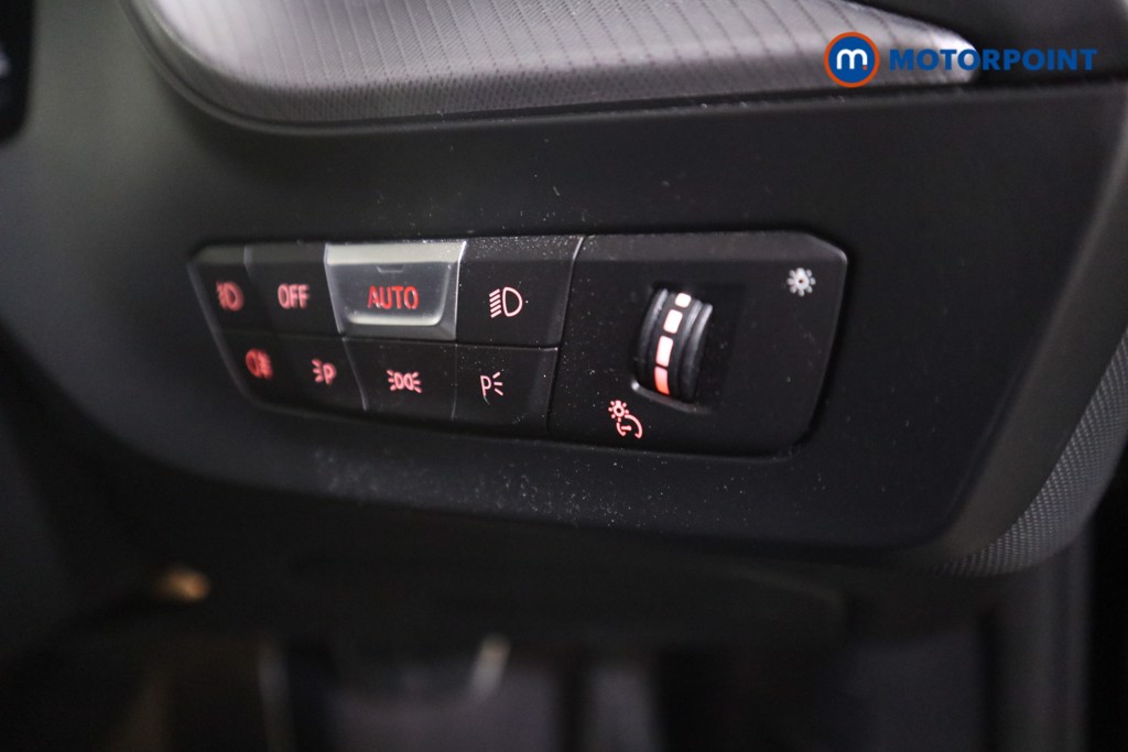 Used BMW 1 Series 2021 for sale - 76169814: Photo 18