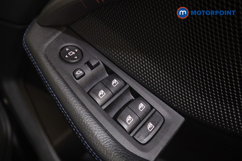 Used BMW 1 Series 2021 for sale - 76169814: Photo 19