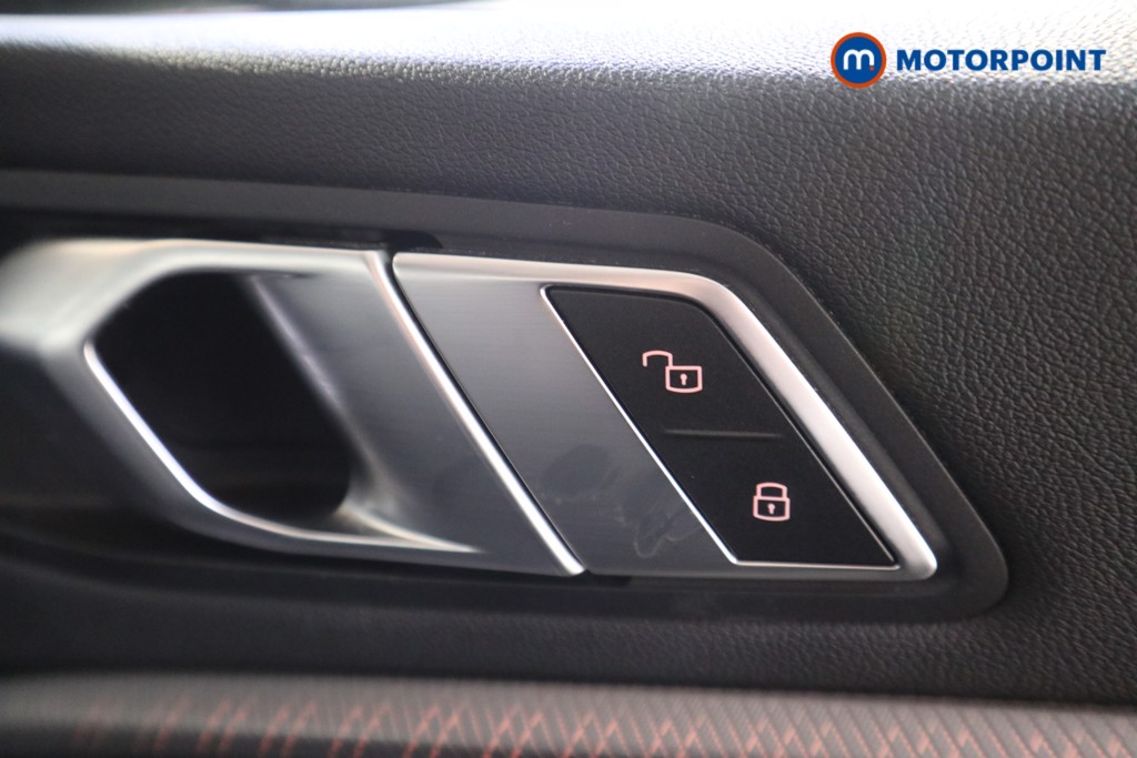 Used BMW 1 Series 2021 for sale - 76169814: Photo 20