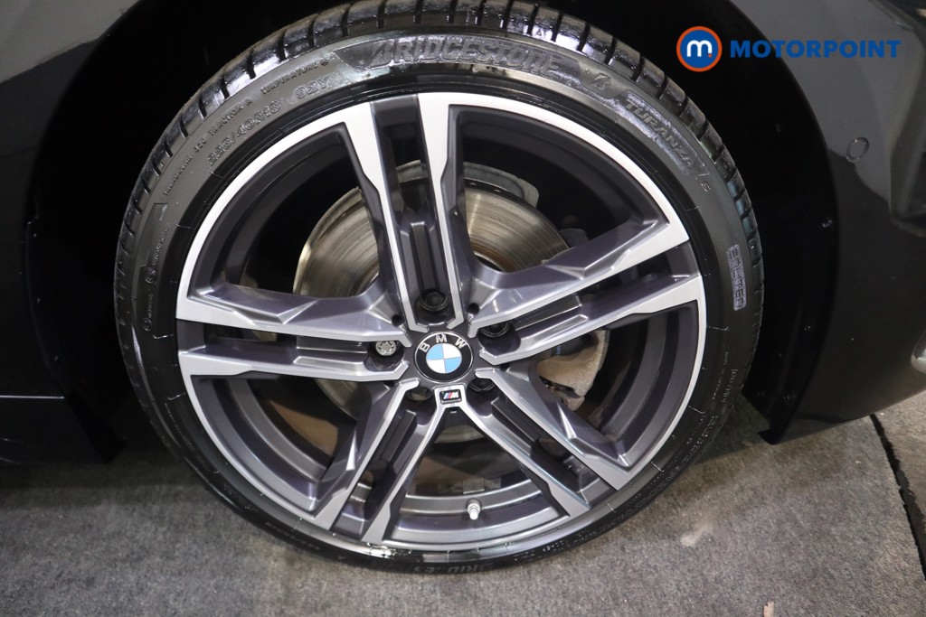 Used BMW 1 Series 2021 for sale - 76169814: Photo 25