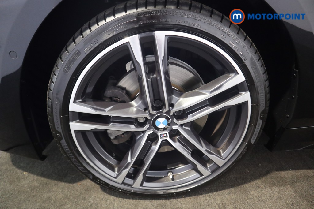 Used BMW 1 Series 2021 for sale - 76169814: Photo 26