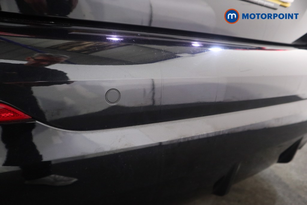Used BMW 1 Series 2021 for sale - 76169814: Photo 28