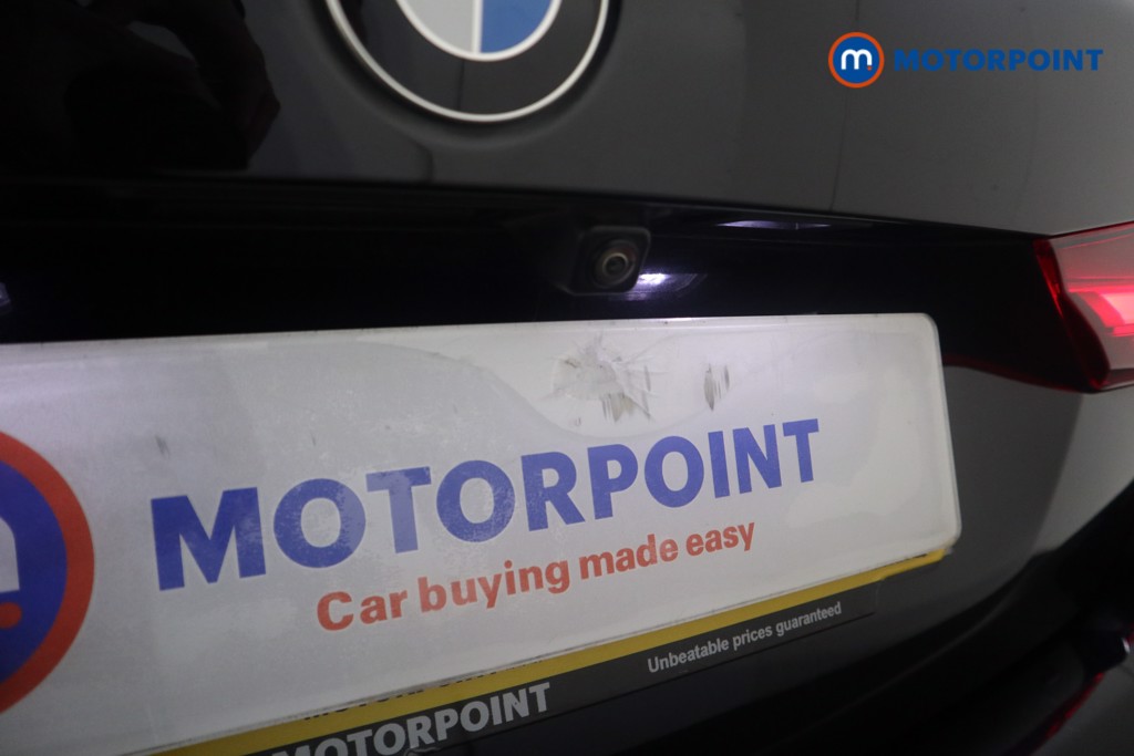 Used BMW 1 Series 2021 for sale - 76169814: Photo 29