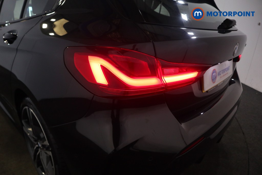 Used BMW 1 Series 2021 for sale - 76169814: Photo 30