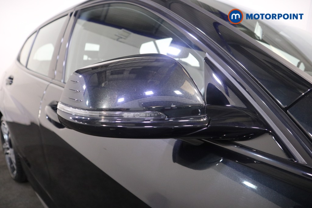 Used BMW 1 Series 2021 for sale - 76169814: Photo 32