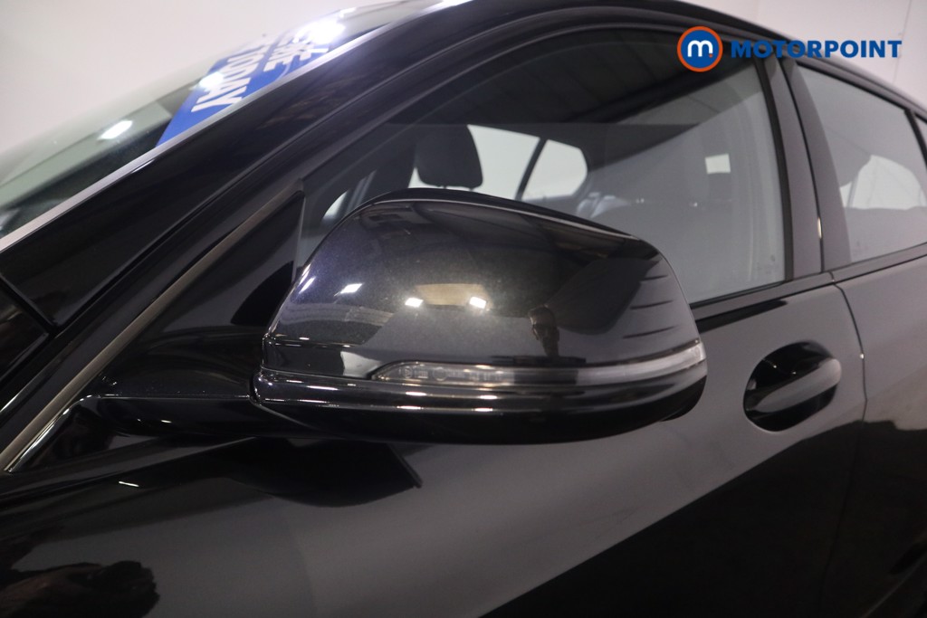 Used BMW 1 Series 2021 for sale - 76169814: Photo 33