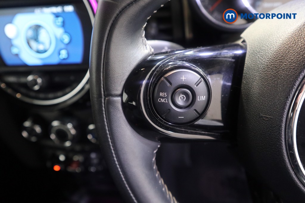 Used MINI Hatch 2019 for sale - 78122130: Photo 11