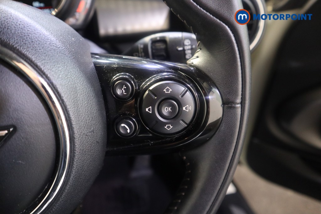 Used MINI Hatch 2019 for sale - 78122130: Photo 12