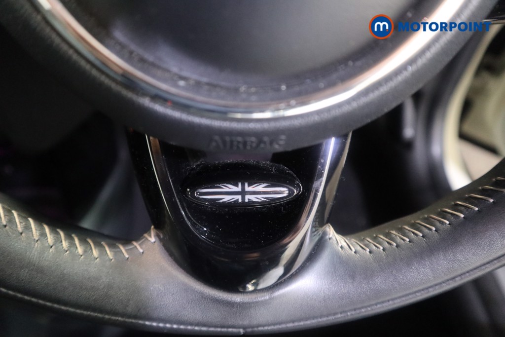 Used MINI Hatch 2019 for sale - 78122130: Photo 13