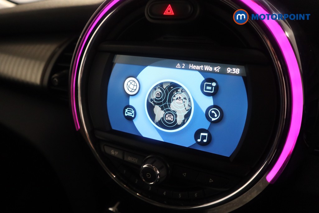 Used MINI Hatch 2019 for sale - 78122130: Photo 15