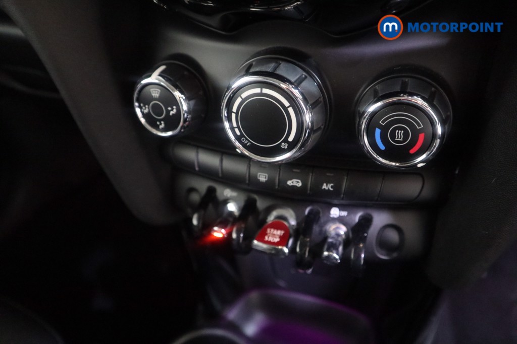 Used MINI Hatch 2019 for sale - 78122130: Photo 16