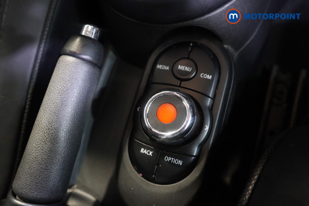 Used MINI Hatch 2019 for sale - 78122130: Photo 17