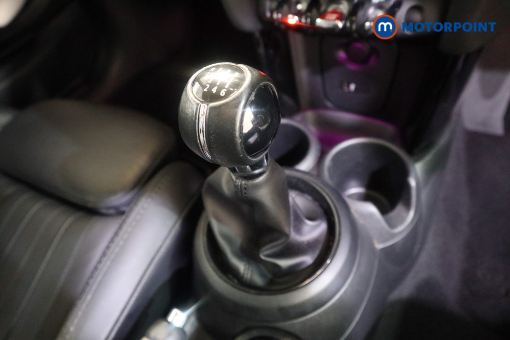 Used MINI Hatch 2019 for sale - 78122130: Photo 18