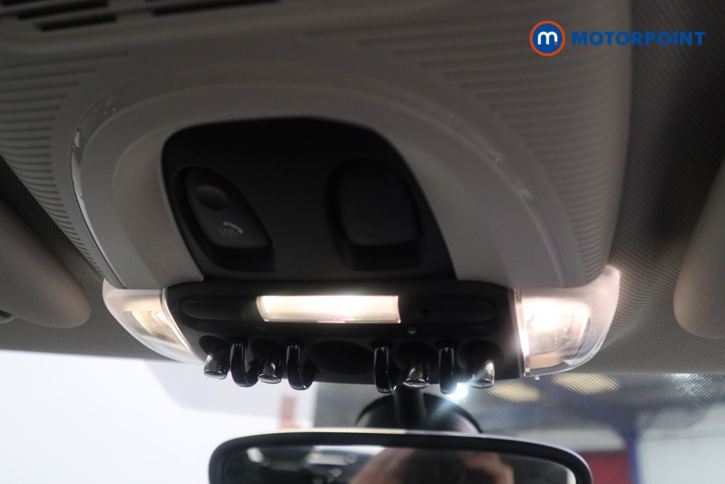 Used MINI Hatch 2019 for sale - 78122130: Photo 19