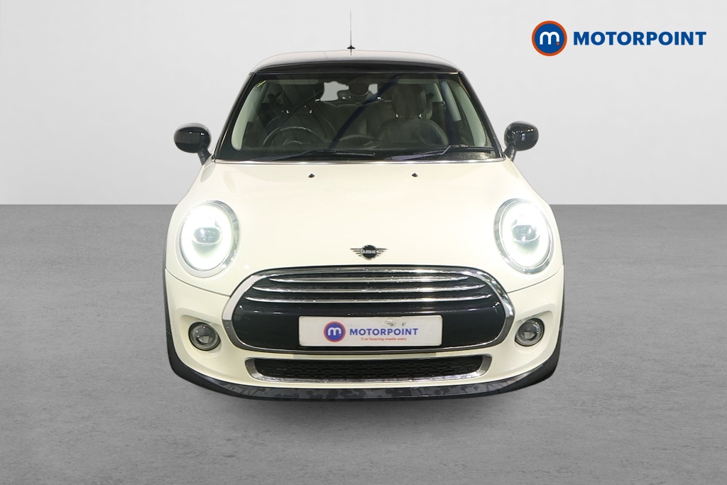 Used MINI Hatch 2019 for sale - 78122130: Photo 2