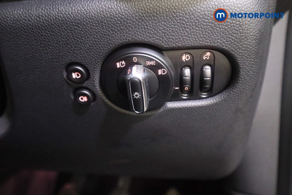 Used MINI Hatch 2019 for sale - 78122130: Photo 20