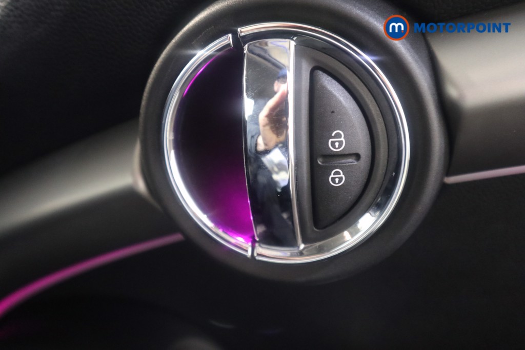 Used MINI Hatch 2019 for sale - 78122130: Photo 22