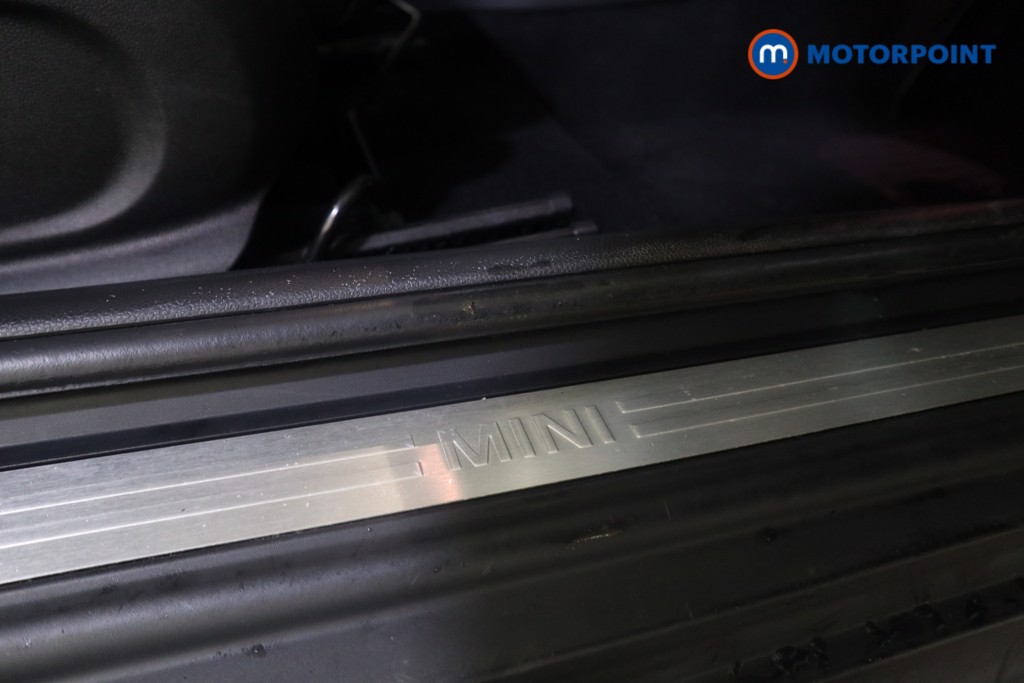 Used MINI Hatch 2019 for sale - 78122130: Photo 23