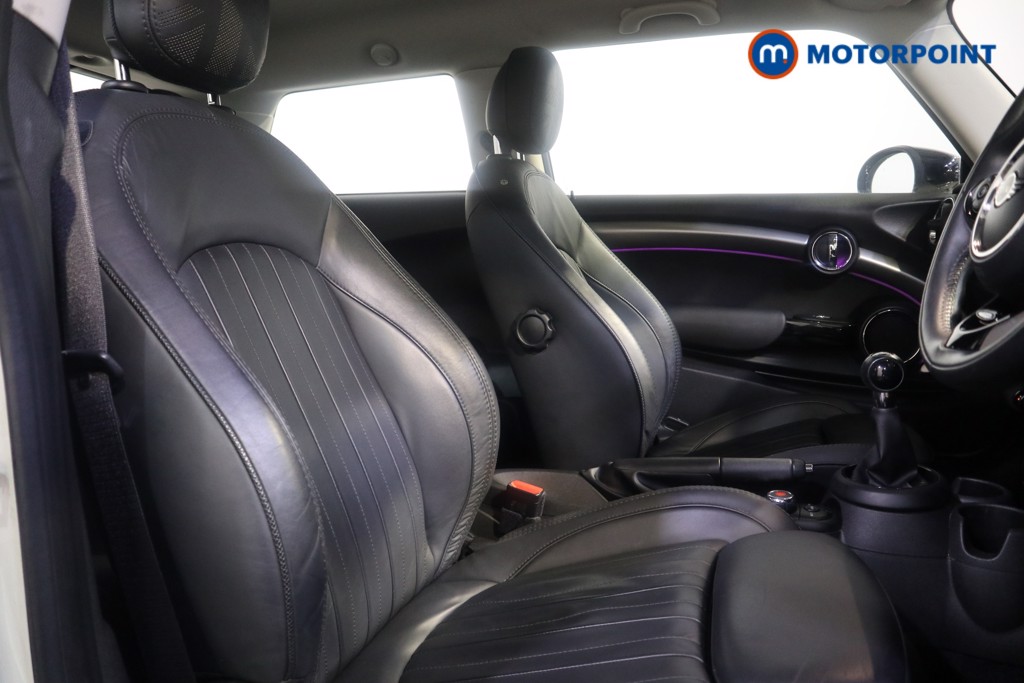 Used MINI Hatch 2019 for sale - 78122130: Photo 24