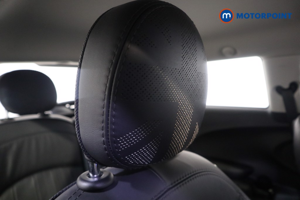 Used MINI Hatch 2019 for sale - 78122130: Photo 25